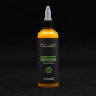 Proline Juicy Pineapple Active Smoke 100ml