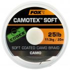 Fox Camotex Soft 20 lb