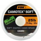 Fox Camotex Soft 25 lb