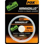 Fox Camo Armadillo 50 lb