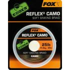 Fox Reflex Camo 20 lb