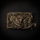 Proline Unhookingmat Cover Small Camou