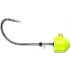 VMC Swingin Ned Rig Chartreuse 5,3gr 3st.
