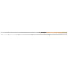 Daiwa Crosscast TRD Traditional 3,60 m / 12ft / 3.00 lbs