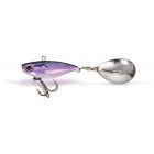 Quantum 4street Spin-Jig 10Gr 3,2cm Baitfish