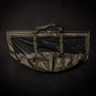 Proline Folding Weight Sling