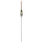Zebco Pole Float BF 0,5 gr