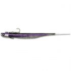 Monkey Lures Stalking Lui 25cm 1st. Ugly Duck