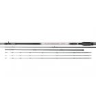 Guru A-Class Distance Feeder 3pc.3,6m 10-110Gr