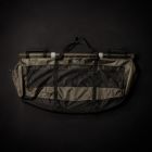 Proline Xtreme Floating Weight Sling Green