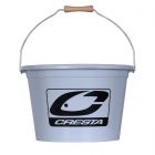 Cresta Bucket 13L