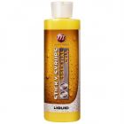 Mainline Match Syrup 250ml Essential Cell
