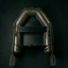 Proline Commando Lightweight Wide Model 170AD
