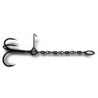 VMC Pike Chain Small