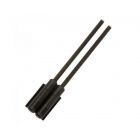 Delkim Safe-D Carbon Snag Bars Txi-D