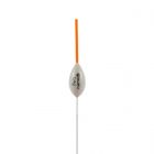 Guru Dobber Pinger Wire Stem Float 0.3 gr