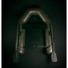 Proline Commando Lightweight Wide Model 230AD