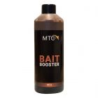 MTC Baits KR1LL Bait Booster 500ml