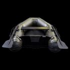Proline Commando Lightweight 240AD