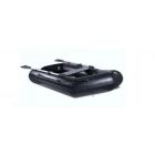 Proline Inflatable Commando Boat Deluxe 230 Hard Floor