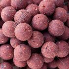 Vivani Baits RR Birdfood PLUS 1kg 24  mm