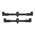 Fox Black Label QR Buzzer Bar 3 rod Adjustable XL Set