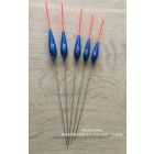 Frenkies Fokke Dobber 0,5 gr