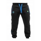 Preston Celcius Jogger X-Large