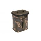 Fox Aquos Camolite multi bag incl. insert