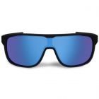 Preston Absolute Ascent Sunglasses Ice Blue