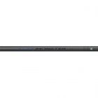 Preston Edge Monster Margin 9.5M Pole Package