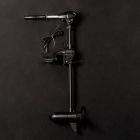 Proline Trolling Motor 45lb Black