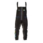 Preston Drifish Bib & Brace X-Large