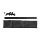 Korum Distance Marka Sticks