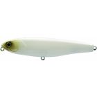 Illex Bonnie 95 (9,5cm) Bone