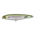 Illex Bonnie 95 (9,5cm) HL Ghost Smelt