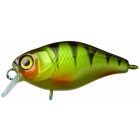 Illex Chubby 38 (3,8cm) Perch