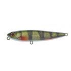 Illex Chubby Pencil 55 (5,5cm) RT Perch