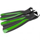 Madcat Bellyboat Flippers