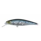 Illex Squad Minnow 95 Sp (9,5cm) NF Ablette