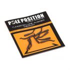 PolePosition Line Aligner Medium Tungsten