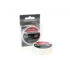 Rozemeijer Fluoro Carbon 50m 0,28 mm / 12 lbs