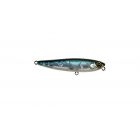 Illex Chubby Pencil 55 (5,5cm) NF Ablette
