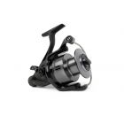Korum Radius Freespool 4500