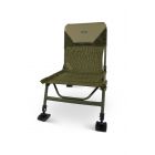 Korum Supa Lite Stretch Standard Chair