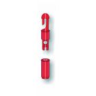 Stonfo Elastic Connector Super Maxi 1.9mm