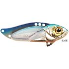 Strike Pro Astro Vibe 6,5 cm 26 gr Ghost Shad V2 C789