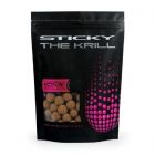 Sticky Baits The Krill Active Shelf Life 20mm 5kg