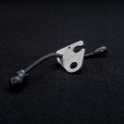 Proline X-Treme Rod Lock