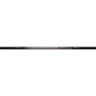 Cresta Identity Superior Pro 6000 One 11,5 m Pole